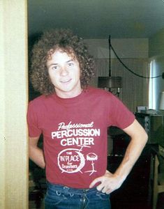Dennis Bryon