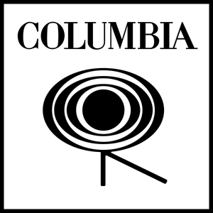 Columbia Recording Corporation