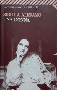 Una Donna