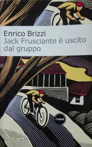 Jack Frusciante è Uscito Dal Gruppo