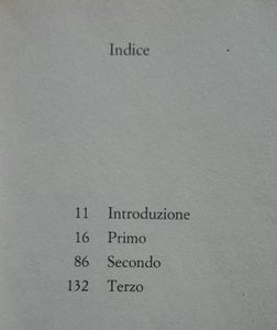 Jack Frusciante è Uscito Dal Gruppo