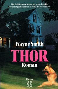 Thor