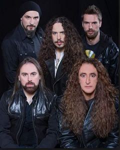 Rhapsody of Fire