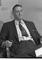 Gerald Gould