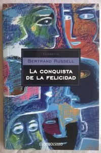 La Conquista De La Felicidad