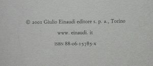 Non Siamo Capaci Di Ascoltarli (Riflessioni Sull'Infanzia E L'Adolescenza)
