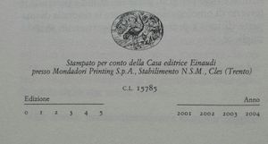 Non Siamo Capaci Di Ascoltarli (Riflessioni Sull'Infanzia E L'Adolescenza)