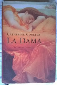 La Dama