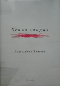 Senza Sangue