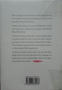 Senza Sangue