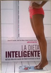 La Dieta Inteligente