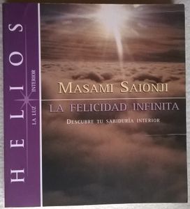La Felicidad Infinita