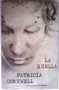 La Huella