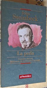 La Perla