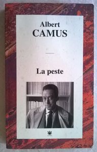 La Peste