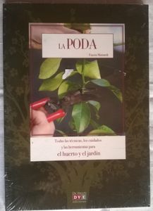 La Poda