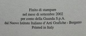 Un Ragazzo