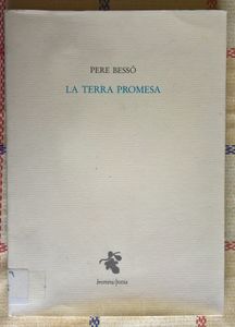 La Terra Promesa