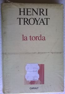 La Torda