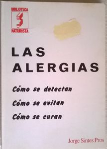 Las Alergias