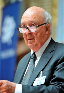 Peter Brown (6)