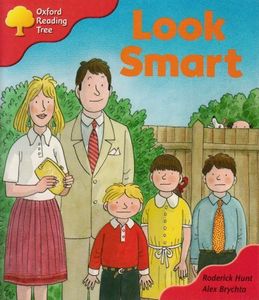 Look Smart