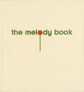 The Melody Book
