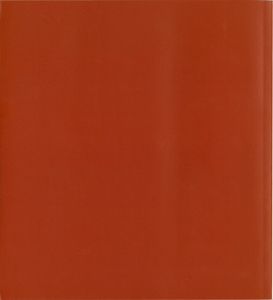 The Melody Book