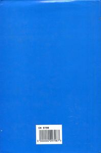 Longman History of the United States of America