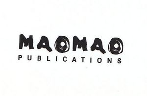 Maomao
