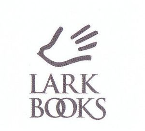 Lark Books