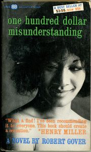 One Hundred Dollar Misunderstanding
