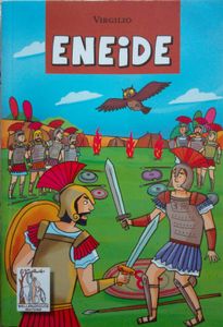Eneide