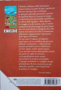 Eneide