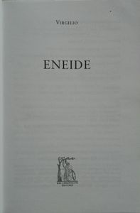 Eneide