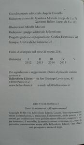 Eneide