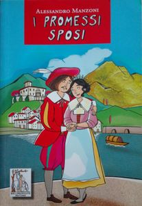 I Promessi Sposi