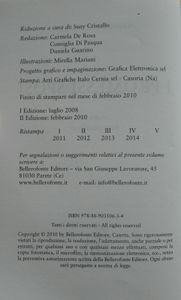 I Promessi Sposi