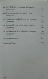 I Promessi Sposi