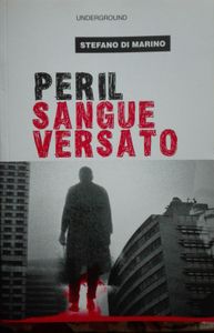 Per Il Sangue Versato
