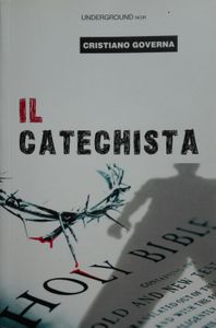 Il Catechista