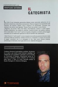Il Catechista