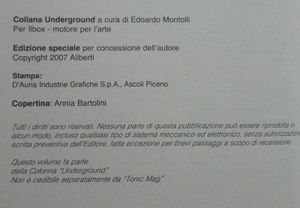 Il Catechista
