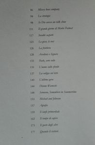 Il Catechista