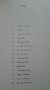Il Catechista