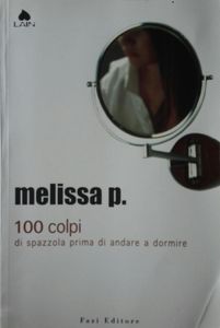 100 Colpi Di Spazzola Prima Di Andare A Dormire