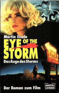 Eye of the Storm