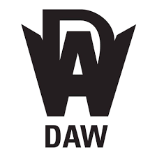 DAW Books, Inc.