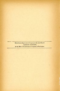 Religions Of The World Volume One