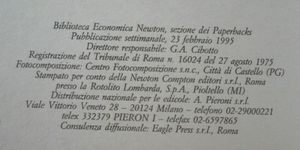 Il giovane Törless